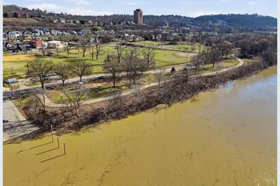 3003 Riverside Drive, Cincinnati, OH 45226 - Photo 58