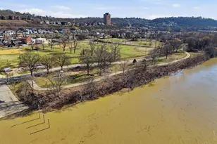 3003 Riverside Dr, Cincinnati, OH 45226 - Photo 58