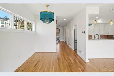 3003 Riverside Drive, Cincinnati, OH 45226 - Photo 8