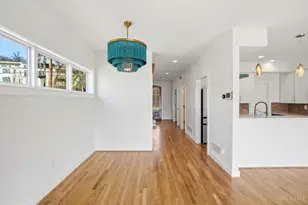 3003 Riverside Dr, Cincinnati, OH 45226 - Photo 8