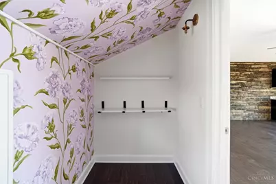 3003 Riverside Drive, Cincinnati, OH 45226 - Photo 42