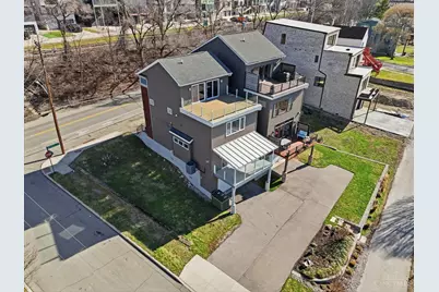 3003 Riverside Drive, Cincinnati, OH 45226 - Photo 56