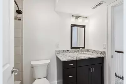 3003 Riverside Drive, Cincinnati, OH 45226 - Photo 32