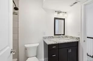 3003 Riverside Dr, Cincinnati, OH 45226 - Photo 32