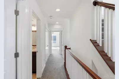 3003 Riverside Drive, Cincinnati, OH 45226 - Photo 20