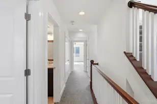 3003 Riverside Dr, Cincinnati, OH 45226 - Photo 20