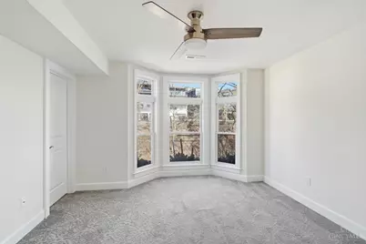 3003 Riverside Drive, Cincinnati, OH 45226 - Photo 30