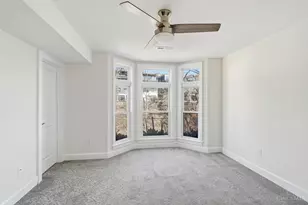 3003 Riverside Dr, Cincinnati, OH 45226 - Photo 30