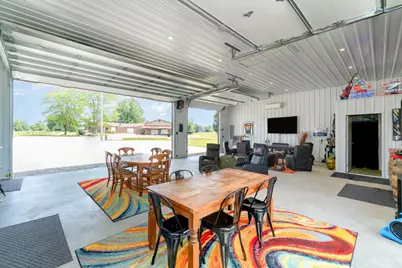 118 Tupelo Drive, Franklin Township, OH 45171 - Photo 34