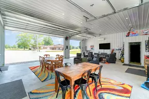 118 Tupelo Dr, Franklin Township, OH 45171 - Photo 34