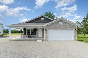 118 Tupelo Dr, Franklin Township, OH 45171 - Photo 8