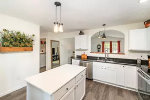 118 Tupelo Dr, Franklin Township, OH 45171 - Photo 12