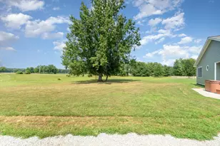 118 Tupelo Dr, Franklin Township, OH 45171 - Photo 24