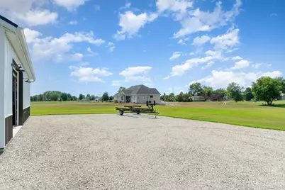 118 Tupelo Drive, Franklin Township, OH 45171 - Photo 28