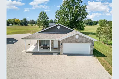 118 Tupelo Drive, Franklin Township, OH 45171 - Photo 6