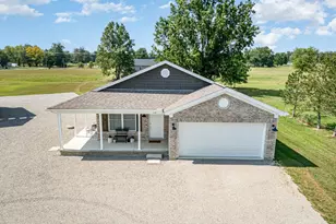 118 Tupelo Dr, Franklin Township, OH 45171 - Photo 6