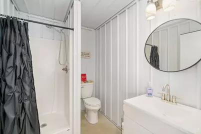 118 Tupelo Drive, Franklin Township, OH 45171 - Photo 36