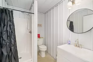 118 Tupelo Dr, Franklin Township, OH 45171 - Photo 36