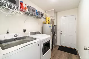 118 Tupelo Dr, Franklin Township, OH 45171 - Photo 22