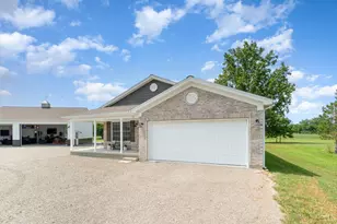 118 Tupelo Dr, Franklin Township, OH 45171 - Photo 1