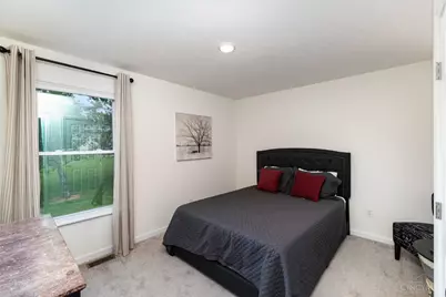 118 Tupelo Drive, Franklin Township, OH 45171 - Photo 16
