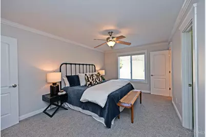 3220 Linwood Avenue, Cincinnati, OH 45226 - Photo 12