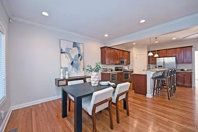 3220 Linwood Avenue, Cincinnati, OH 45226 - Photo 4