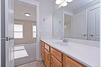 3220 Linwood Avenue, Cincinnati, OH 45226 - Photo 18