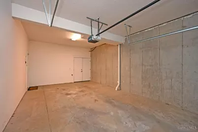 3220 Linwood Avenue, Cincinnati, OH 45226 - Photo 22