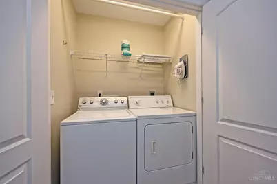 3220 Linwood Avenue, Cincinnati, OH 45226 - Photo 16