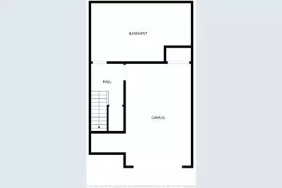 3220 Linwood Avenue, Cincinnati, OH 45226 - Photo 26