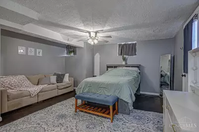 2635 Ocosta, Cincinnati, OH 45211 - Photo 32