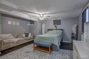 2635 Ocosta Ave, Cincinnati, OH 45211 - Photo 32