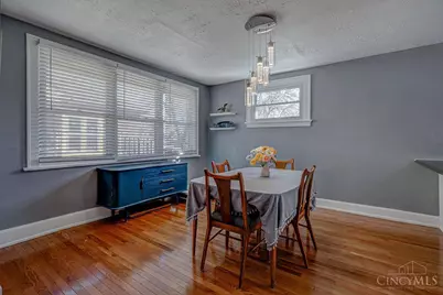 2635 Ocosta, Cincinnati, OH 45211 - Photo 18