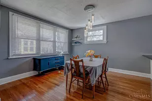 2635 Ocosta Ave, Cincinnati, OH 45211 - Photo 18