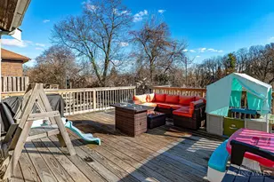 2635 Ocosta Ave, Cincinnati, OH 45211 - Photo 4