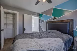 2635 Ocosta Ave, Cincinnati, OH 45211 - Photo 30