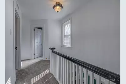 2635 Ocosta, Cincinnati, OH 45211 - Photo 26