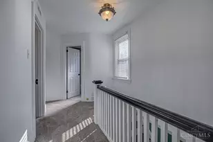 2635 Ocosta Ave, Cincinnati, OH 45211 - Photo 26