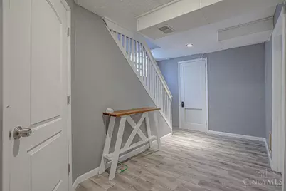 2635 Ocosta, Cincinnati, OH 45211 - Photo 34