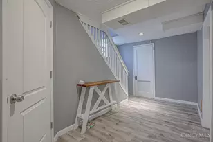 2635 Ocosta Ave, Cincinnati, OH 45211 - Photo 34