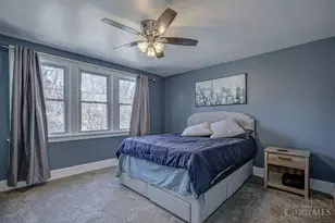 2635 Ocosta Ave, Cincinnati, OH 45211 - Photo 24