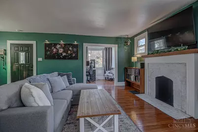 2635 Ocosta, Cincinnati, OH 45211 - Photo 16