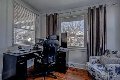 2635 Ocosta, Cincinnati, OH 45211 - Photo 14