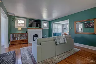 2635 Ocosta Ave, Cincinnati, OH 45211 - Photo 12