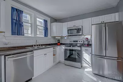 2635 Ocosta, Cincinnati, OH 45211 - Photo 22