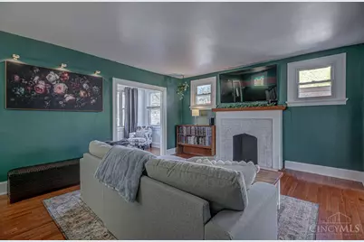 2635 Ocosta, Cincinnati, OH 45211 - Photo 10