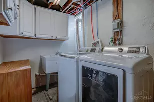 2635 Ocosta Ave, Cincinnati, OH 45211 - Photo 36