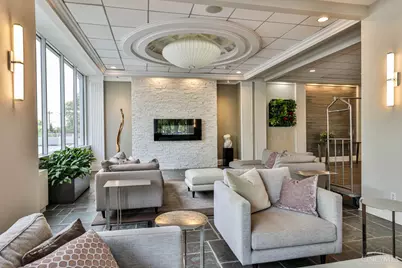 2200 Victory Parkway #2304, Cincinnati, OH 45206 - Photo 34