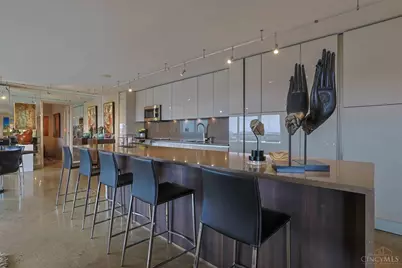 2200 Victory Parkway #2304, Cincinnati, OH 45206 - Photo 10